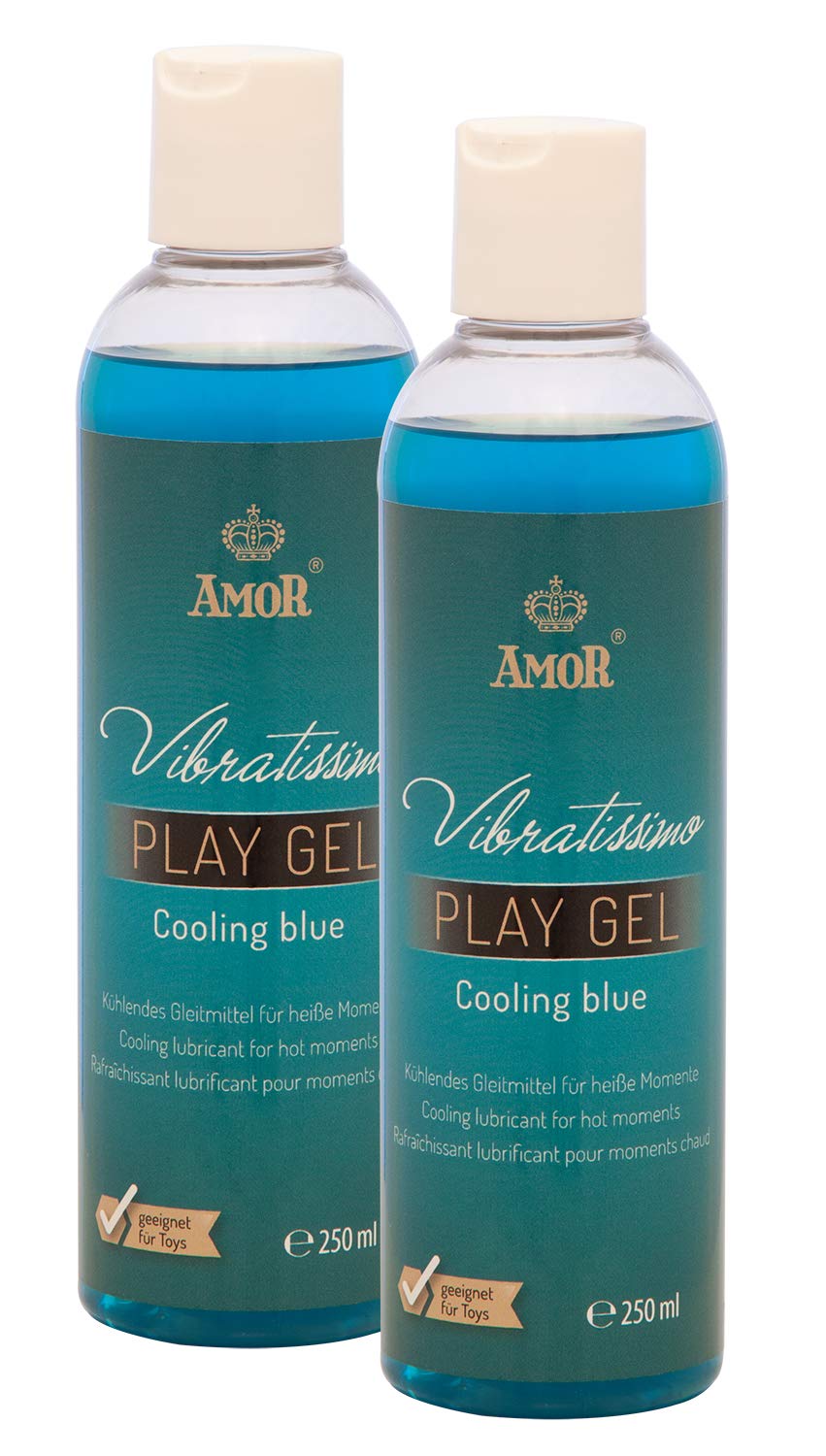 Vibratissimo