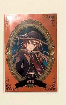 610RlFQvLEL._AC_UF350,