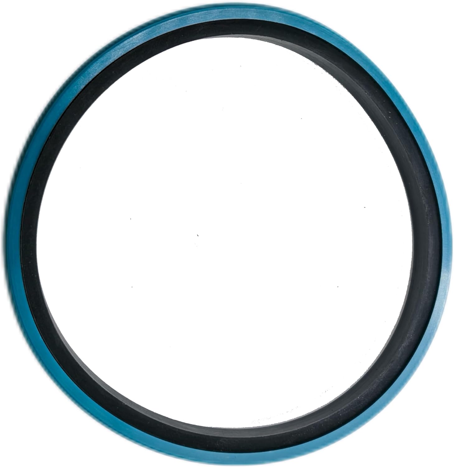 Center Joint Swivel Joint Seal kit 6664908 Compatible for Bobcat 225 231 325 328 329 331 334 335 425 428 Turning Joint