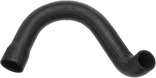 Gates Manguera de refrigerante moldeada prémium 20537 disponible en Yaxa Costa Rica