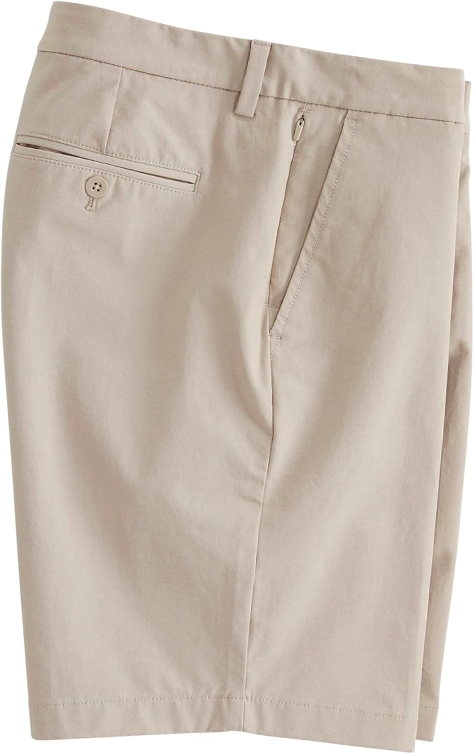 Vineyard Vines Men's 9 Inch On-The-go Shorts
