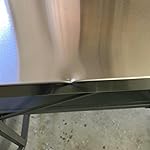 Review Image by Sleestak Sleestak