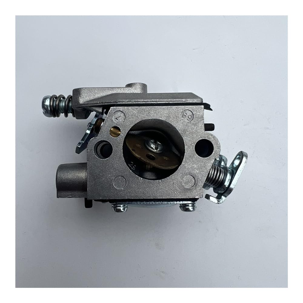 Carburateur WT1090 pour régler les pannes de tronçonneuse 55cc