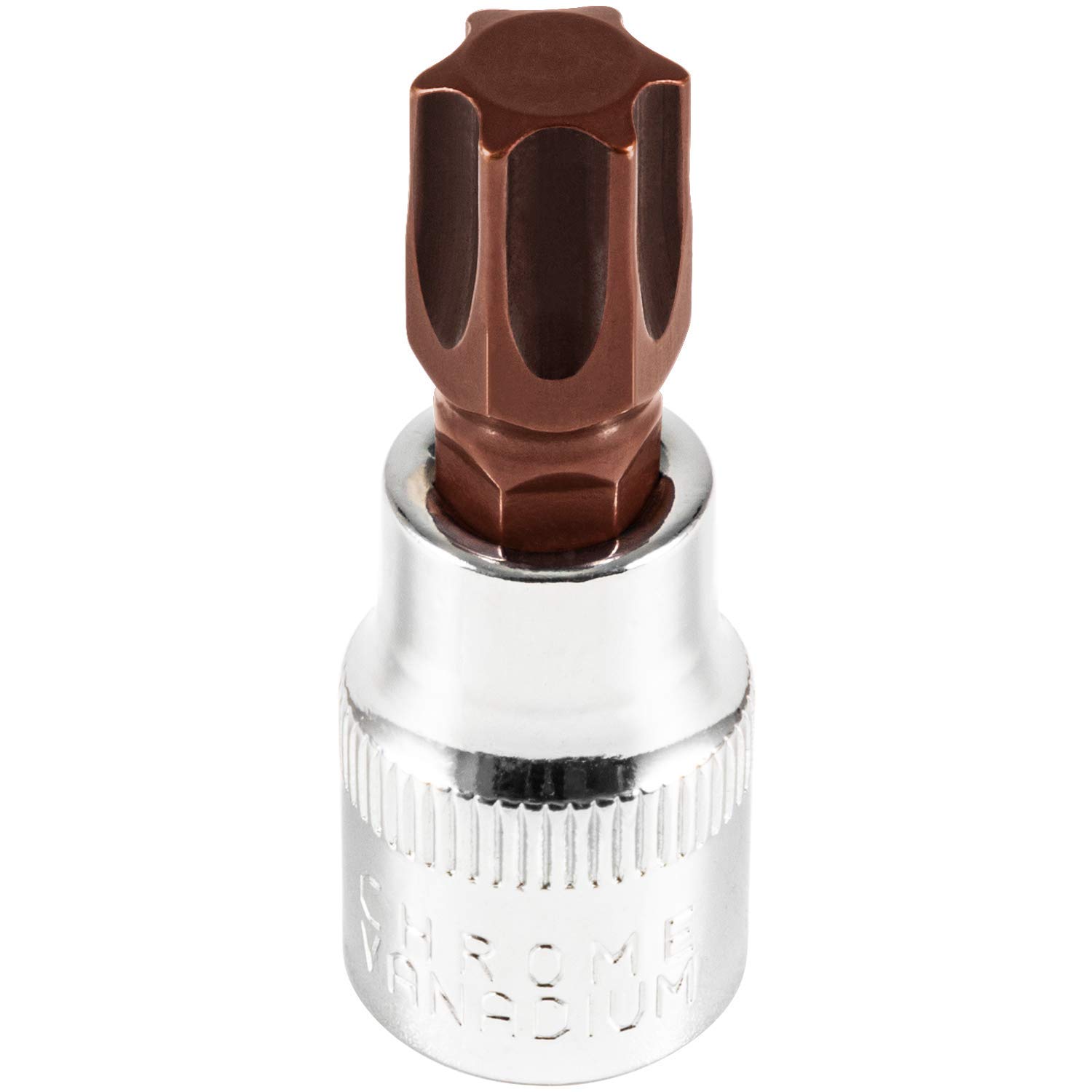 Hardtop and Door Removal Torx Tool Set Socket Wrench Kit Fit for 1997