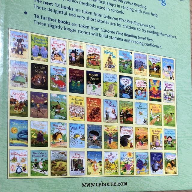 絶版・「いたち」特製版 かがくのとも 吉崎正巳 福音館 1984年 レトロ絵本