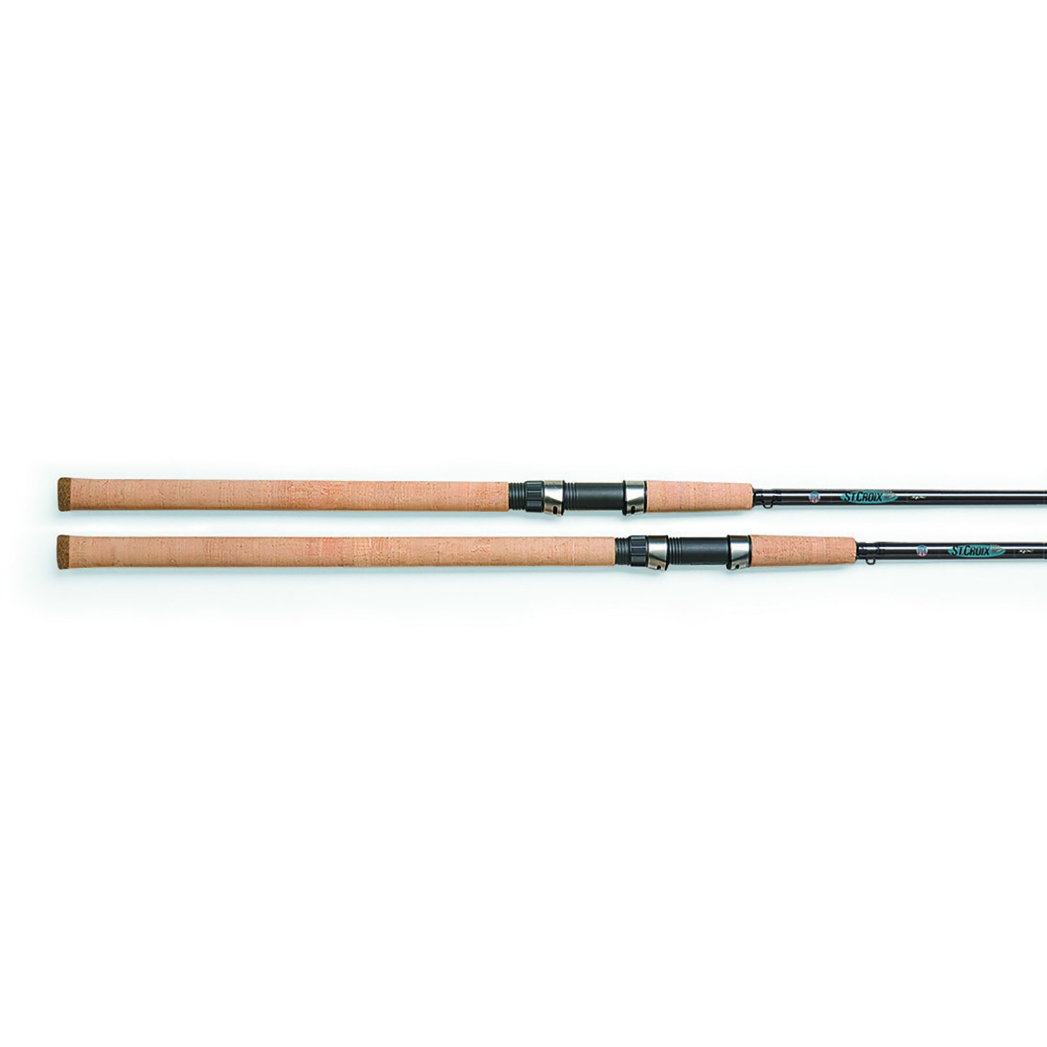 St croix avid series spinning rods Outlet