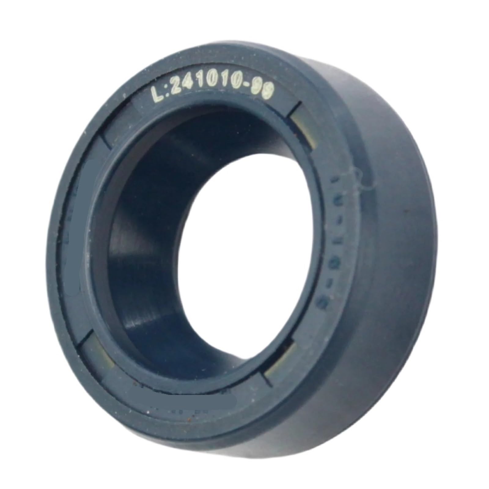 Tpkmvgap One Color Shaft Seal 10 * 18 * 6Mm Oil Seal