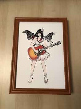 610RnYps2DL._AC_UF350,