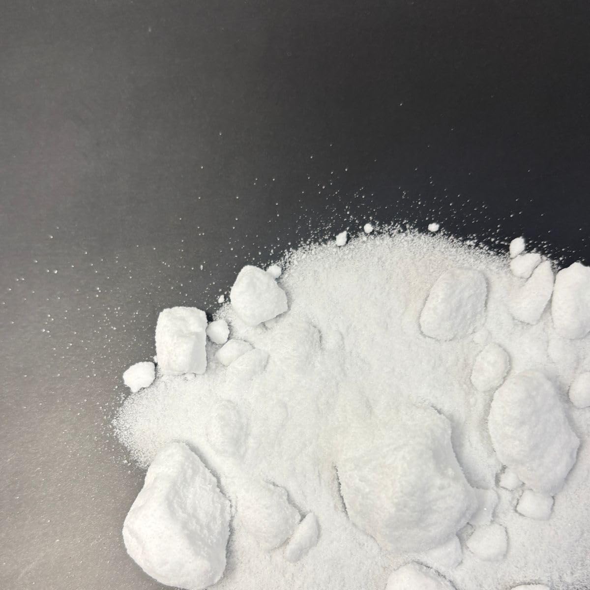 DIACLEANSHOP Kaliumchlorid 5kg Lebensmittelqualität E508