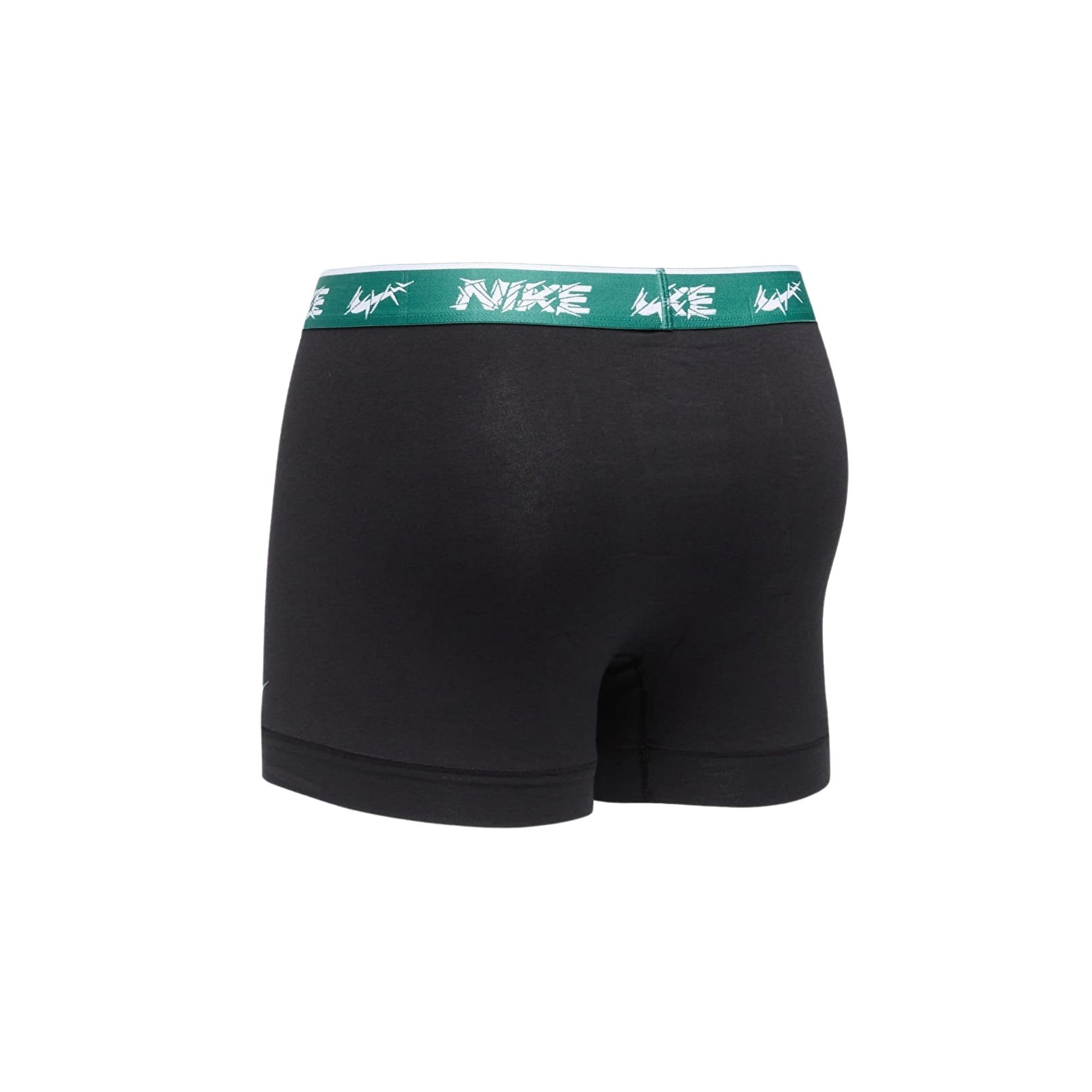 Nike Dri-Fit Everyday Mutande da Uomo Uomo