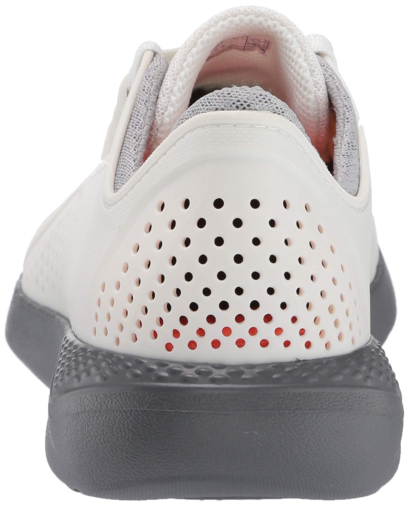 crocs for men amazon