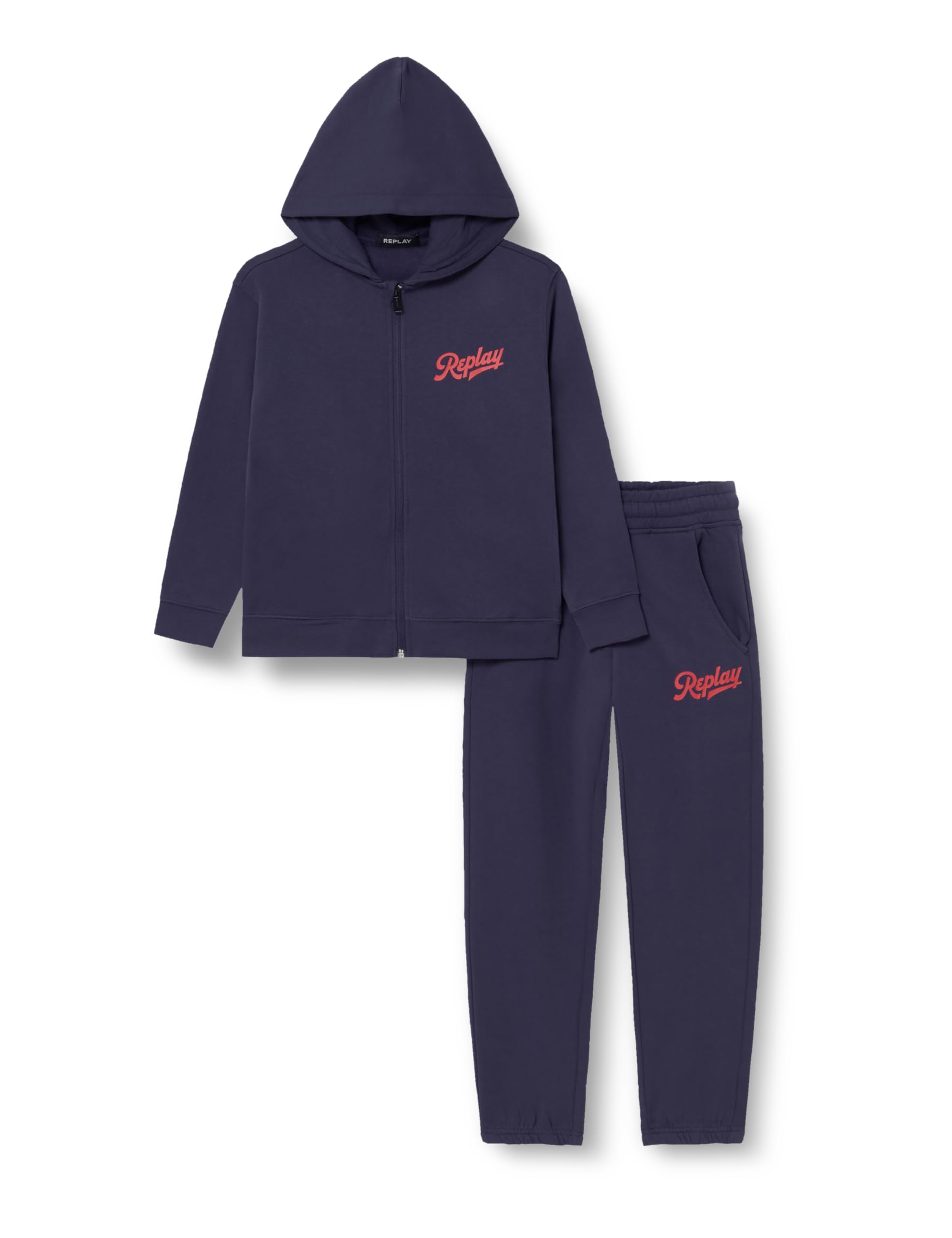 Replay Kleidung und Schuhe
