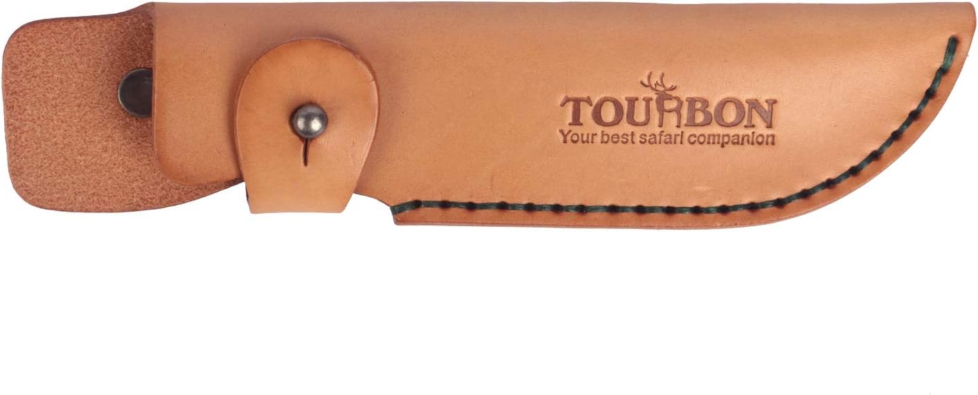 fondina a spalla per tappeti