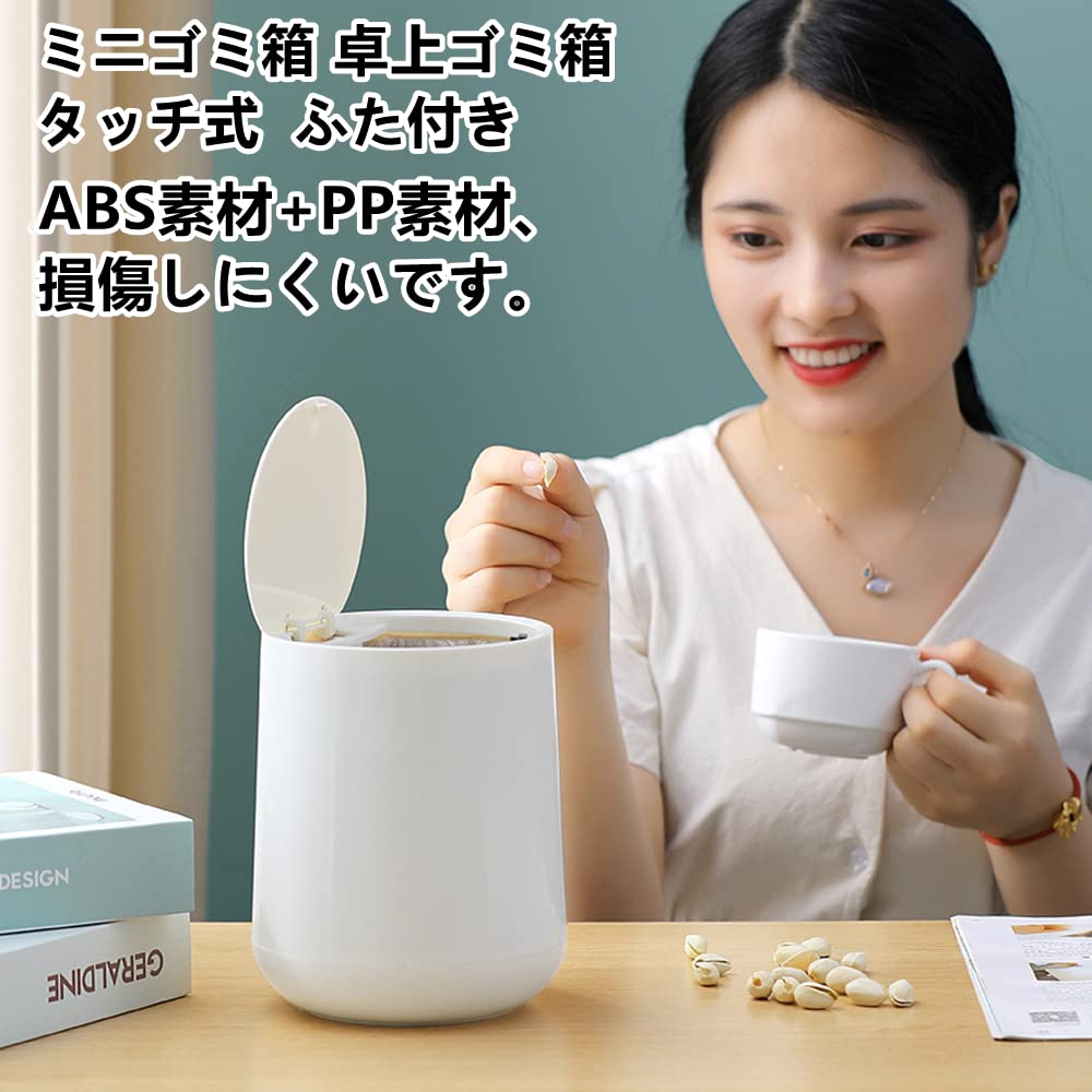 pocothingページ　ミニダストボックス2個　鍵付き San-X（サンエックス） すみっコぐらし「ミニダストボックス(ぺんぎん