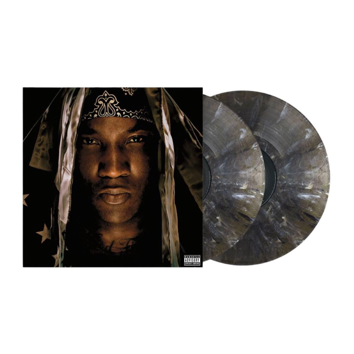 The Recession - Black Onyx       Explicit Lyrics