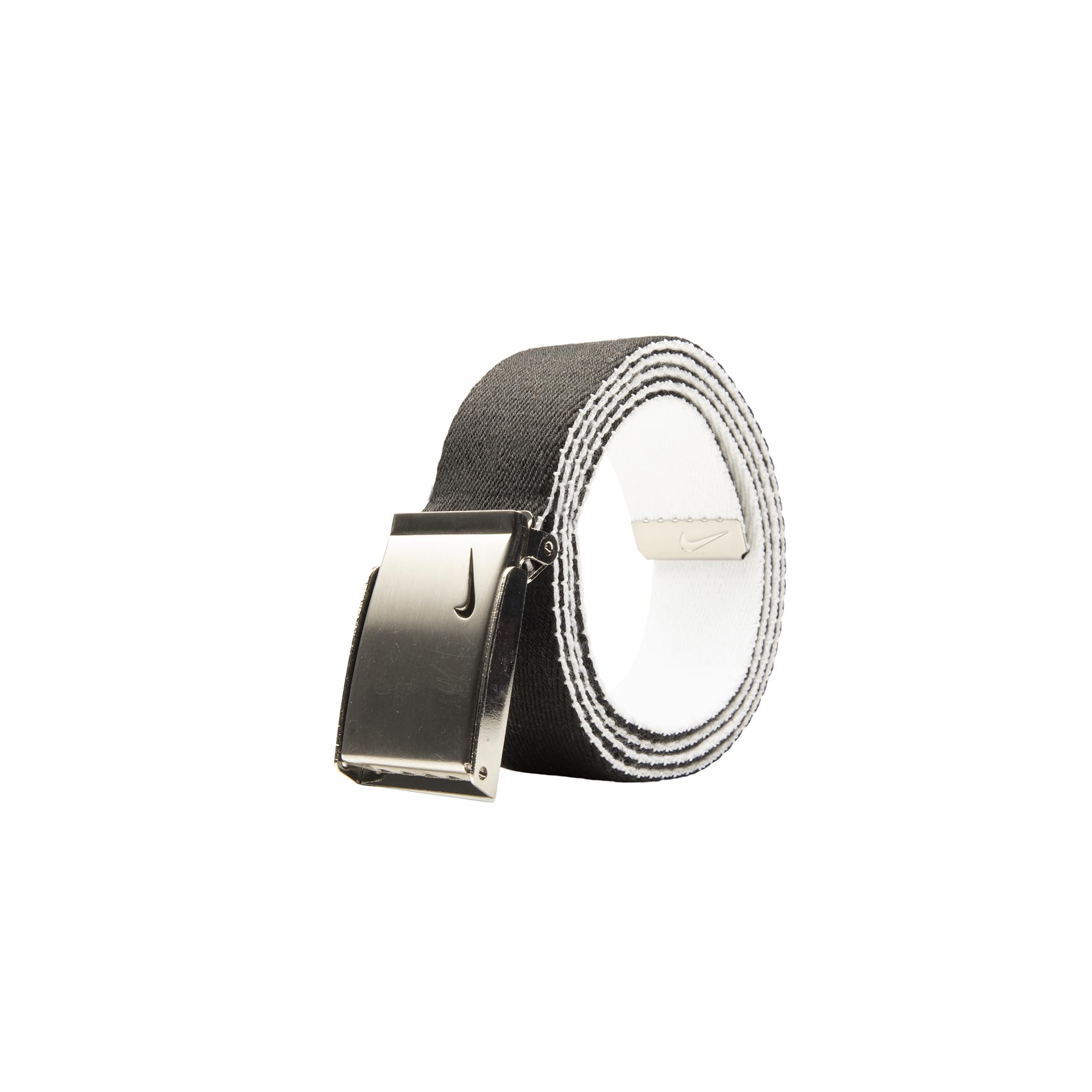 NIKE Pasek Kobiety Reversible Single Web