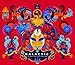 Carnivale Electricos