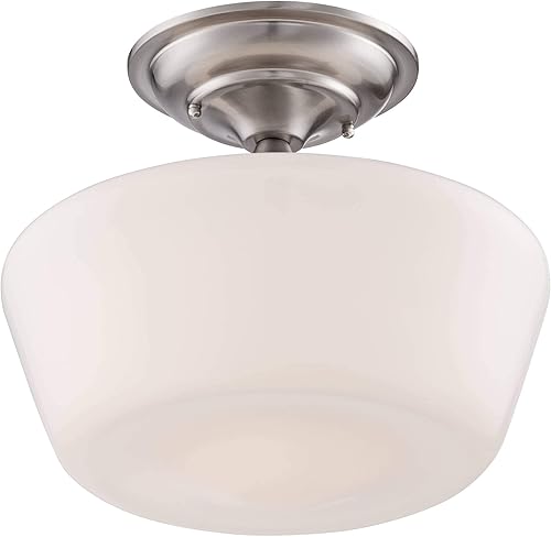 Miniatura 6 de Schoolhouse Floating