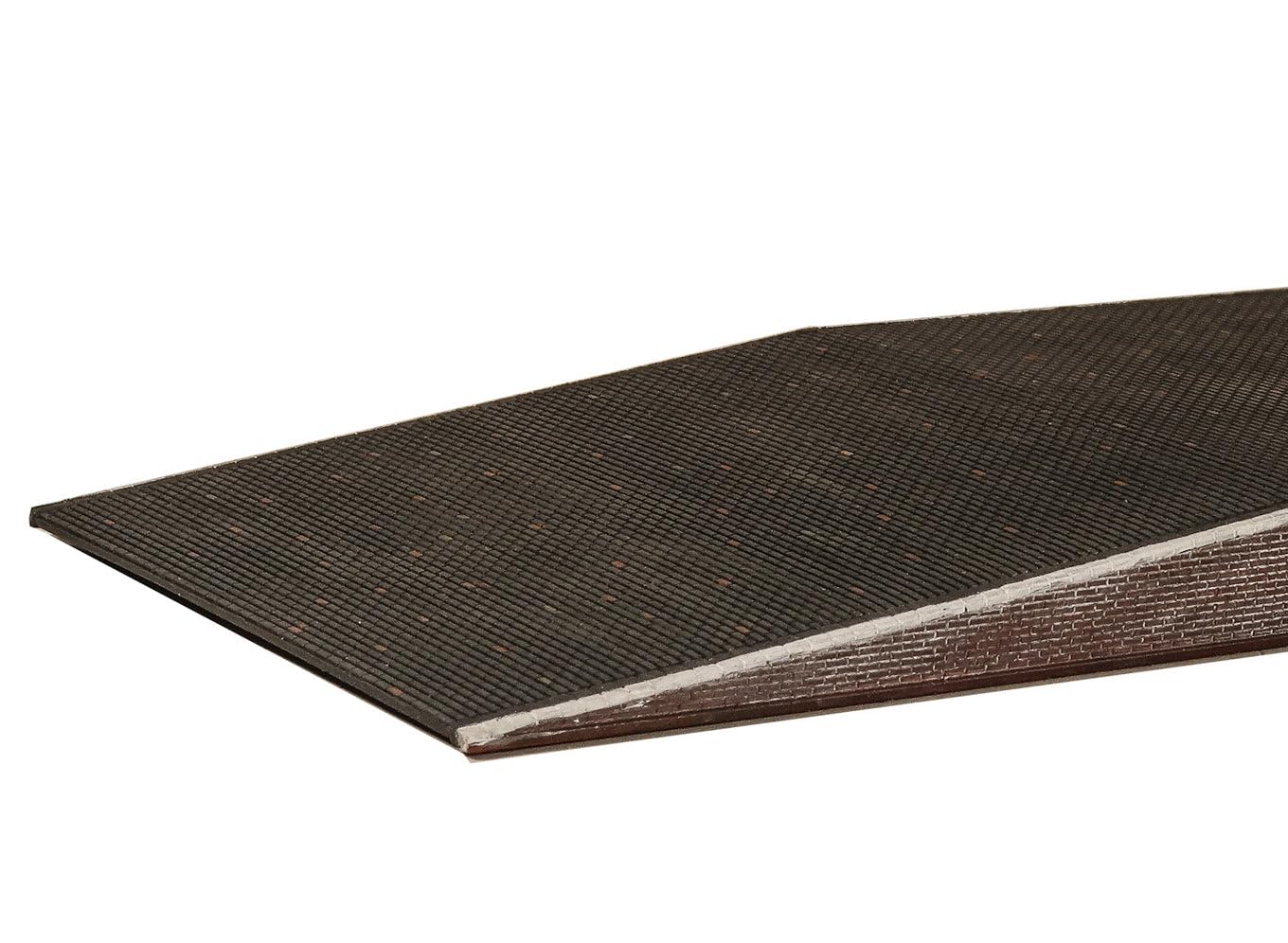 Peco LK12105 TT:120 Gauge Brick Platform Ramps Kit