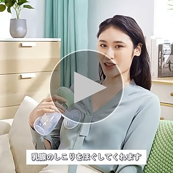 しょうままさん専用瓶詰め１０本 61-0151-63 細口規格瓶（透明）TK-10 本体のみ 100本 【AXEL