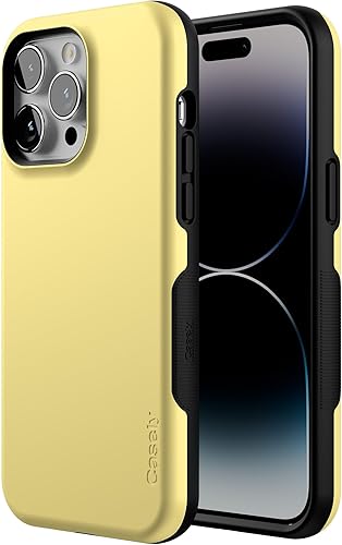 Vista 500 de Casely - Funda para iPhone 14 Pro Max, Viva La Vida, Frida Kahlo Floral Collage, compatible con MagSafe 10 Frida Kahlo Viva La Vida Collage