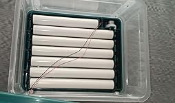 Review Image by FearNoT FearNoT