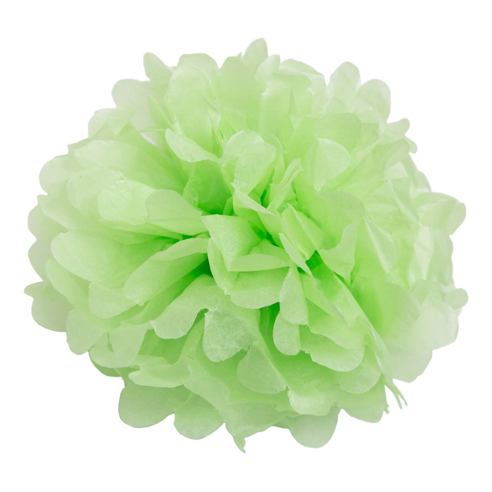 Wyzworks Simple (Couleurs Mélangées Assorties Lot) 20,3 Cm 25,4