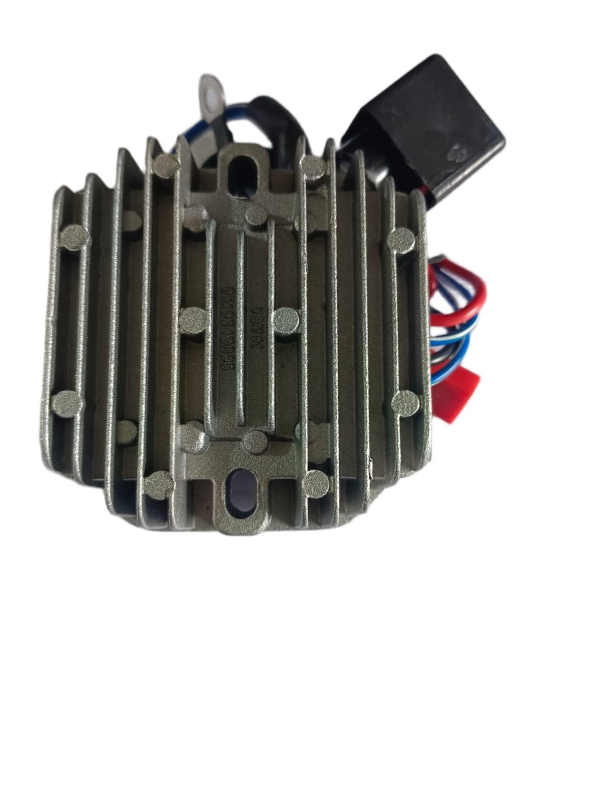 Regulator Pulsar JL02 RR 200 NS Export, Motorcycle Electrical Component, Compatible Replacement Part-image-22