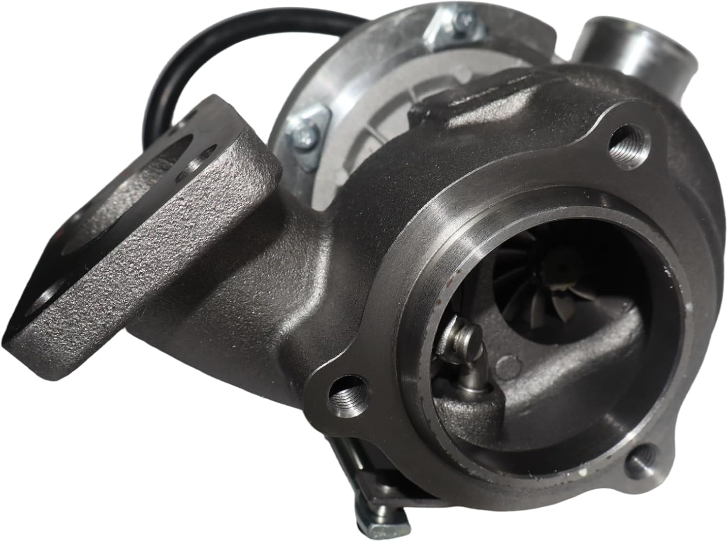 Turbo Turbocharger 10R9577 For Perkins 4.4L Industrial Engine