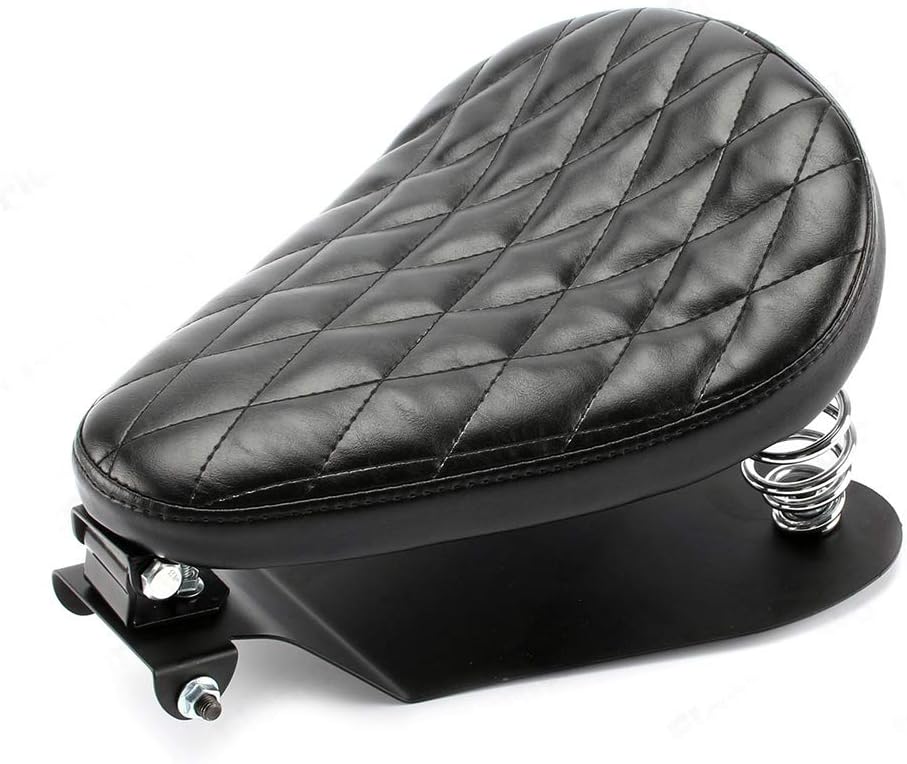 8-Quart Digital Air Fryer