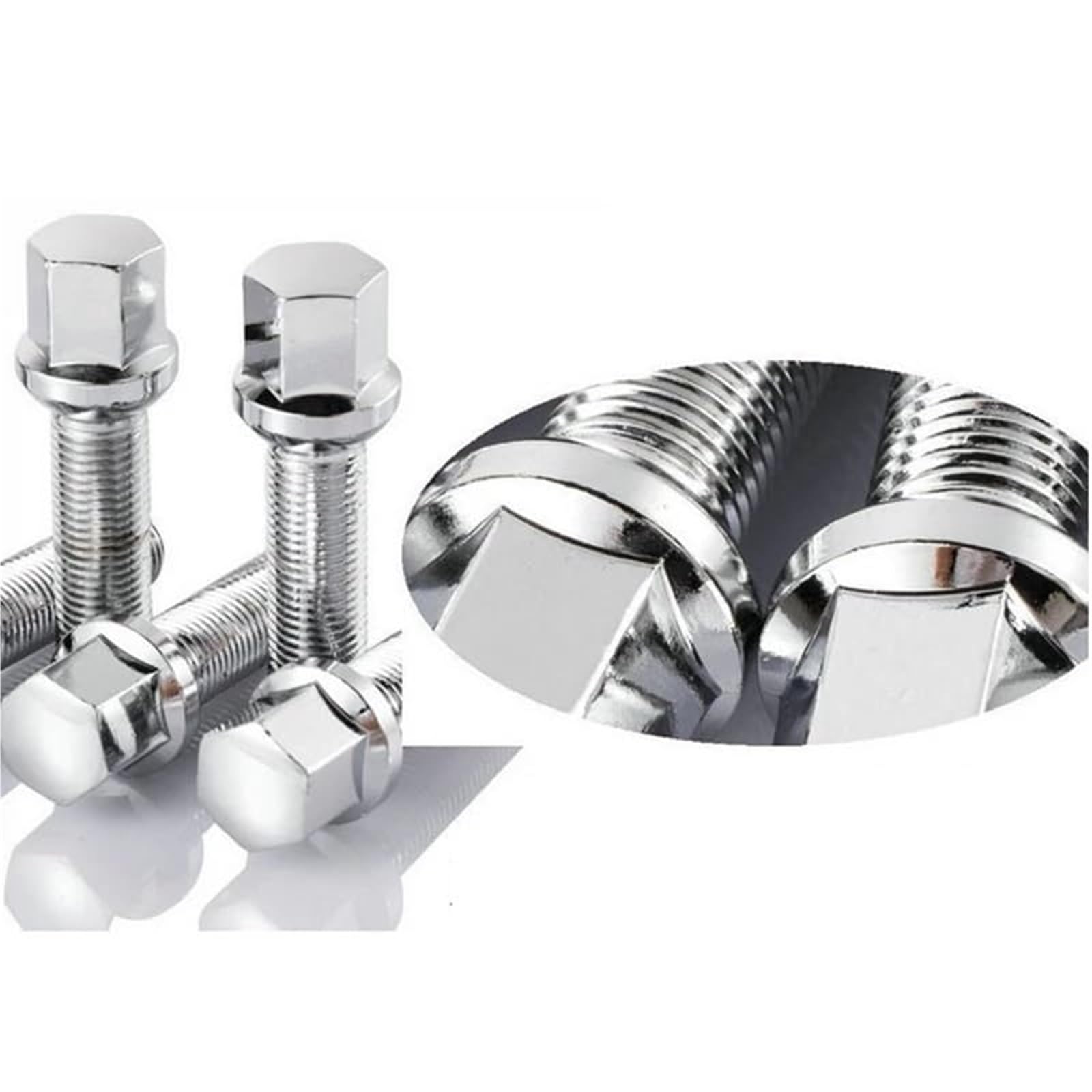 Uszczelka koła samochodowego Zestaw poszerzający dystans koła samochodowego 4x98 Hubcentric 58.1 Adapter aluminiowy, do Fiata, dystanse kół Dystanse kół samochodowych(BLACK 15mm)
