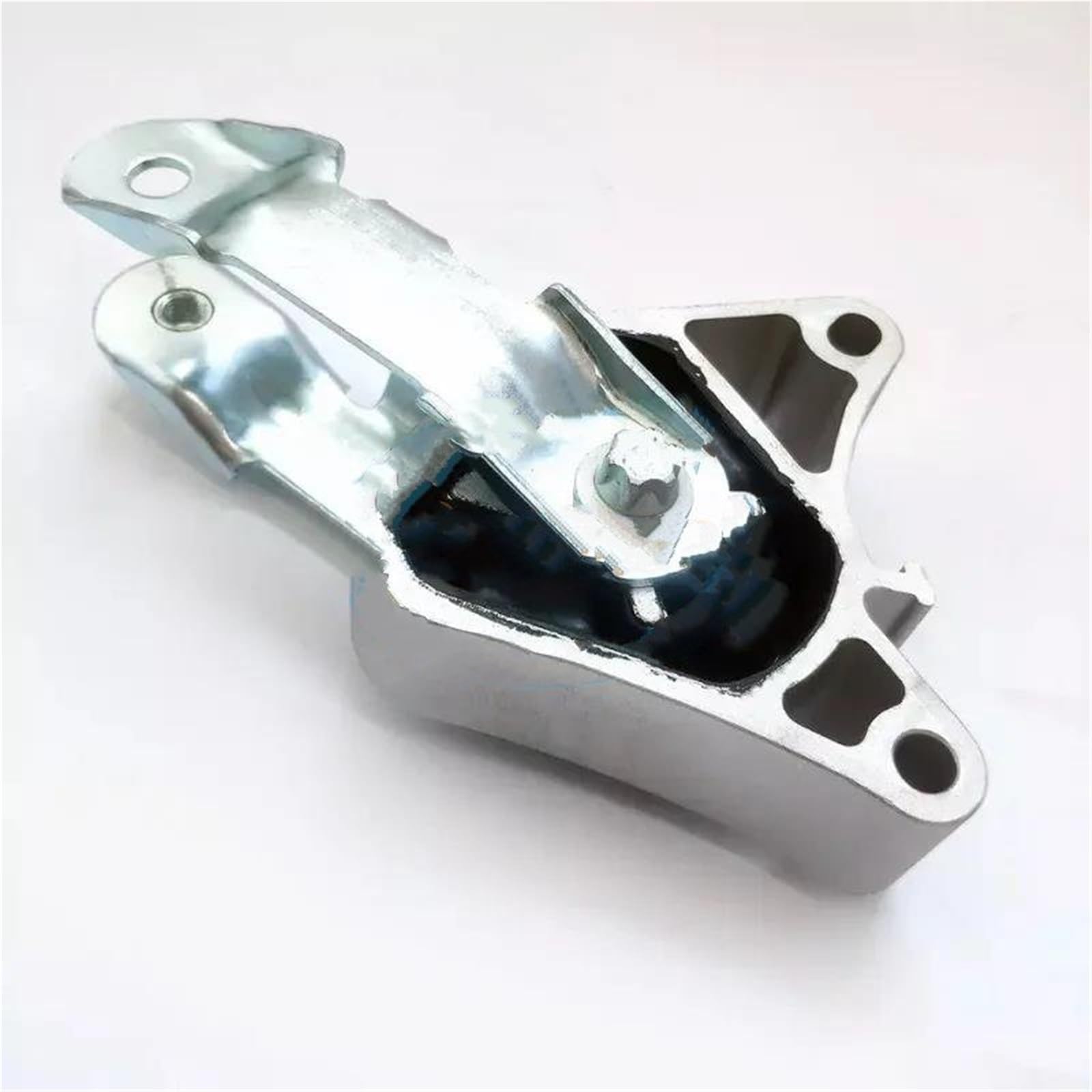 Dtsgcx 2462400809 Car Engine System A2462401709 A 2462401709 Engine Mount For Benz B180 B200 A180 A200 Cla180 W246(2462400809)