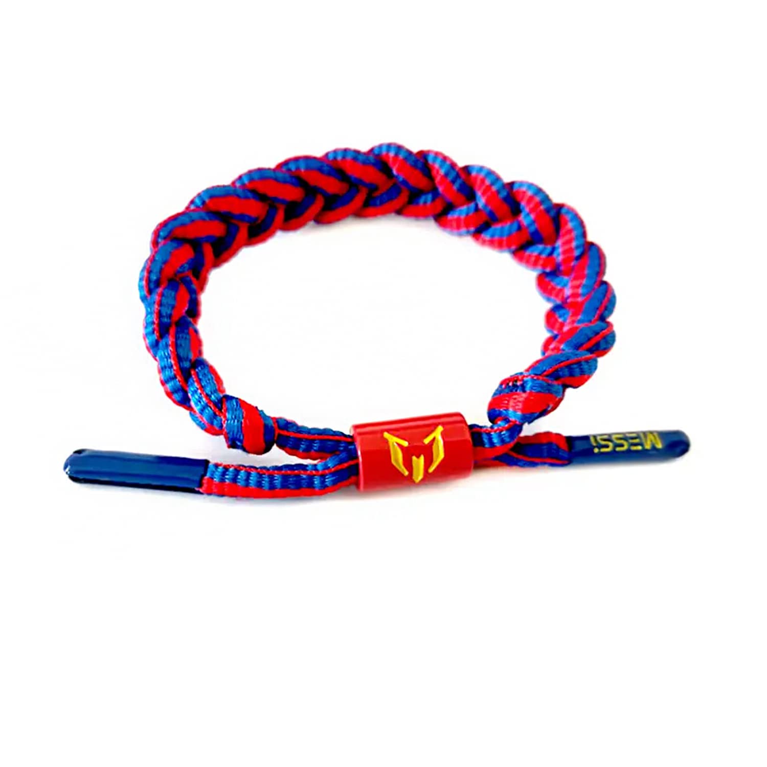 Bracelets for Men and Boys Football Player Bracelet for Men | Adjustable Braided Bracelets for Men | Birthday Gift for Men and Boys Anniversary Gift for Husband.