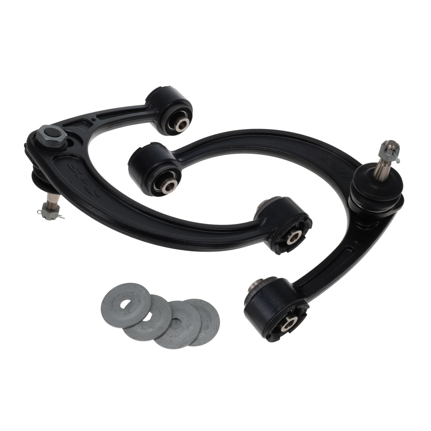 Amazon.com: Specialty Products Company 25480 Upper Control