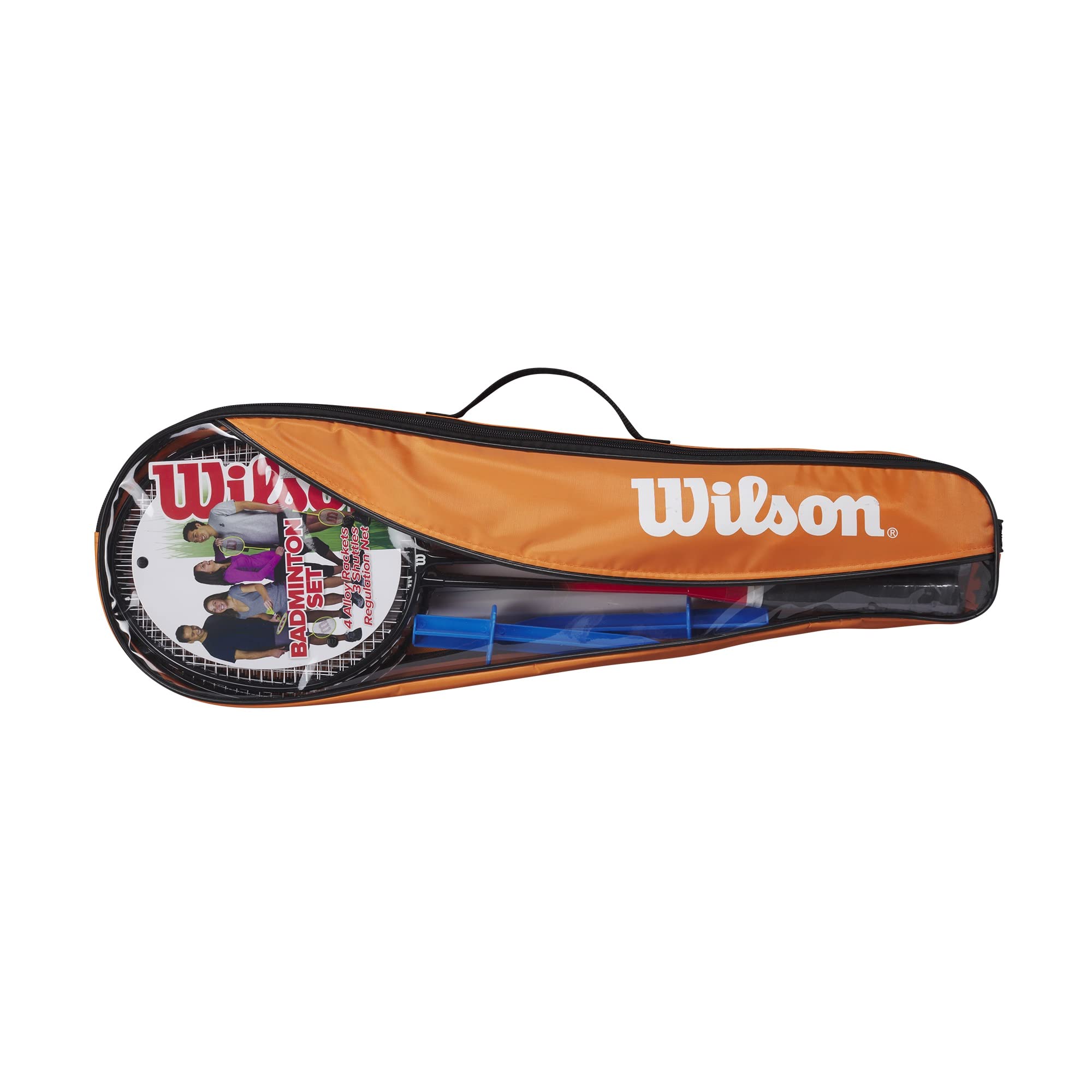WILSONTennis Set