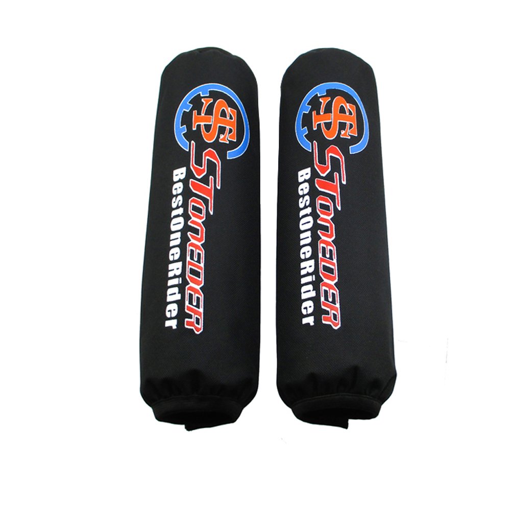Lot De 2 Housses Imperméables Universelles Pour Talkie-walkie, Sac Transparent Avec Clip Et Cordon, Housse De Protection à L'épreuve De La Poussière Et De L'eau, Compatible Avec Baofeng, Motorola