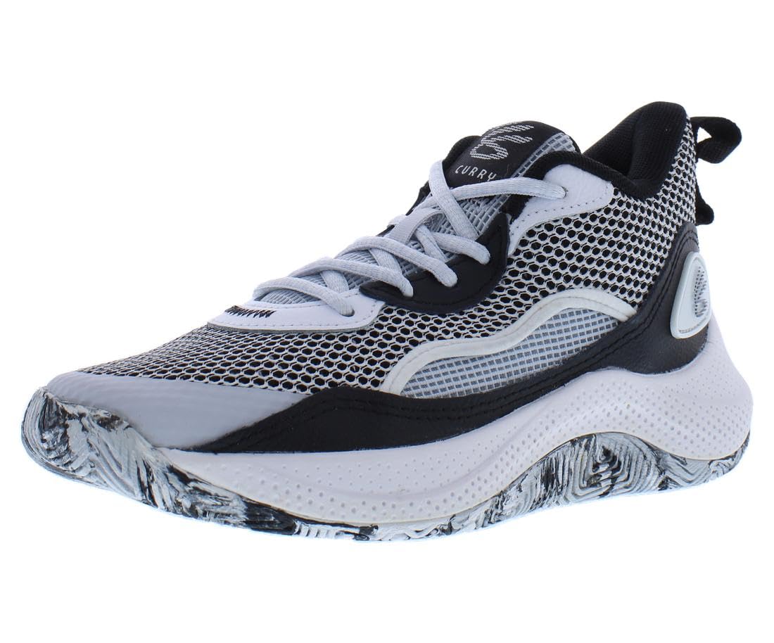 Unisex-Child Grade School Curry 3z 24-image-42