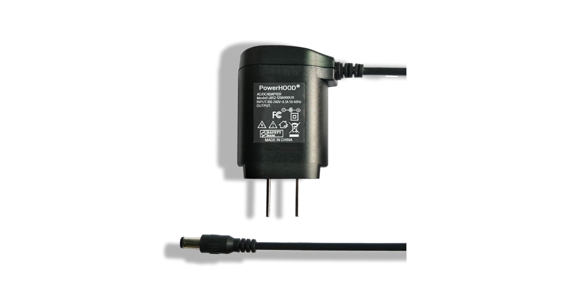 Panasonic 電源パック ZX-DCL-デンチパック-<1> 新品 | 通信機器その他