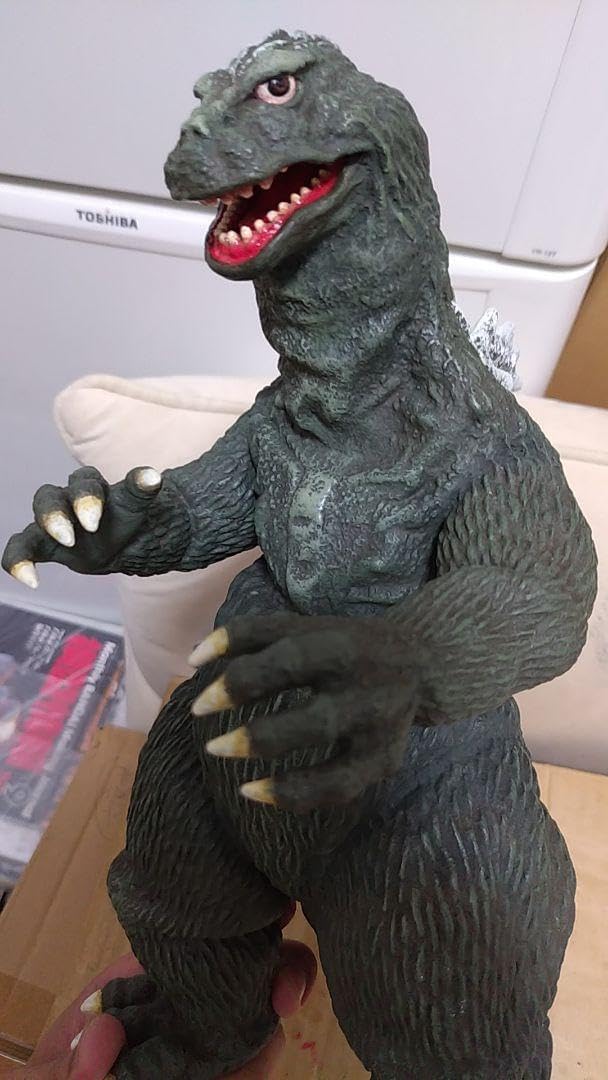 スポーツ AKATSUKI JAPAN FIGURE COLLECTION スポーツ AKATSUKI JAPAN