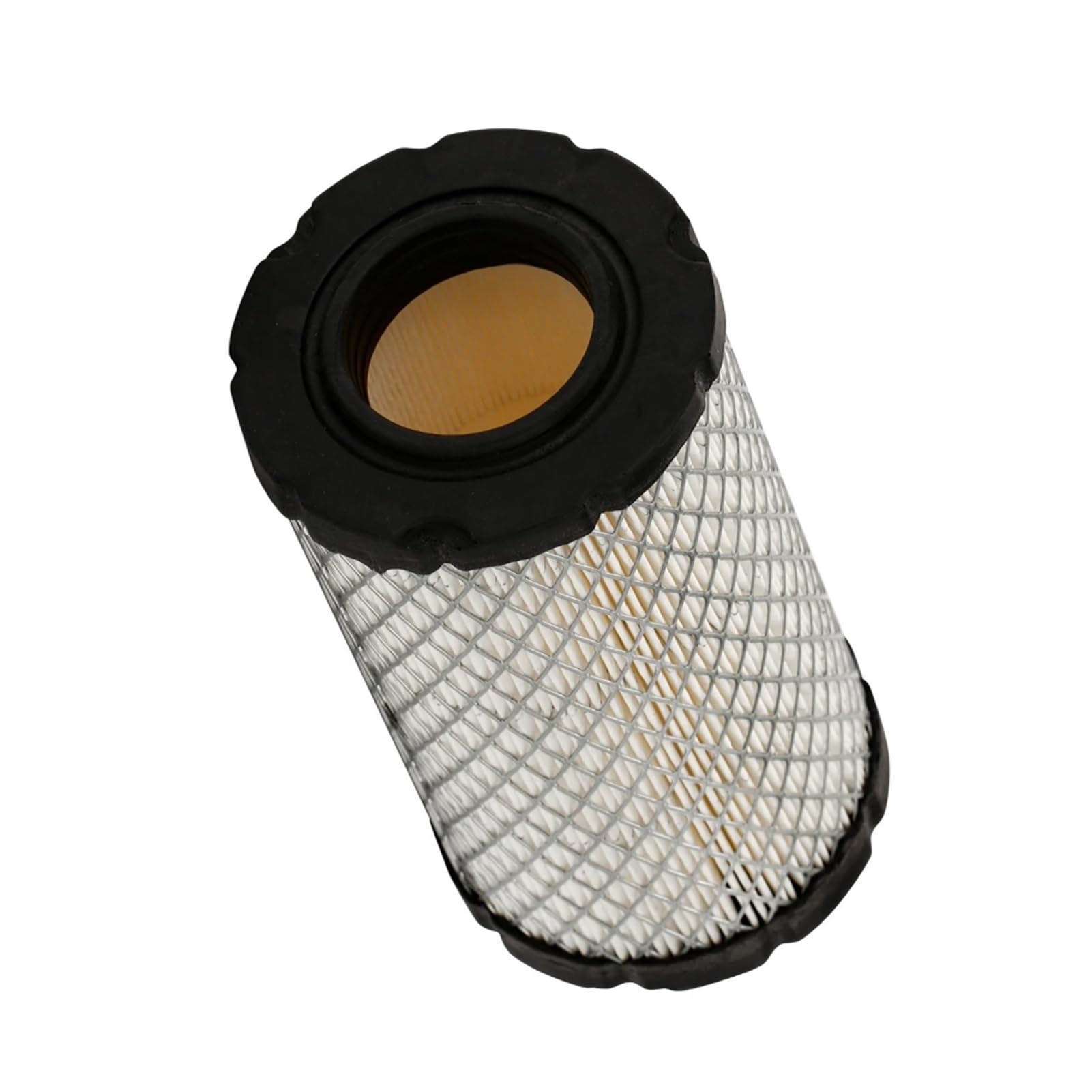 Moteur qui cale ? Solution avec le filtre 793569 GY21055 MIU11511 stable