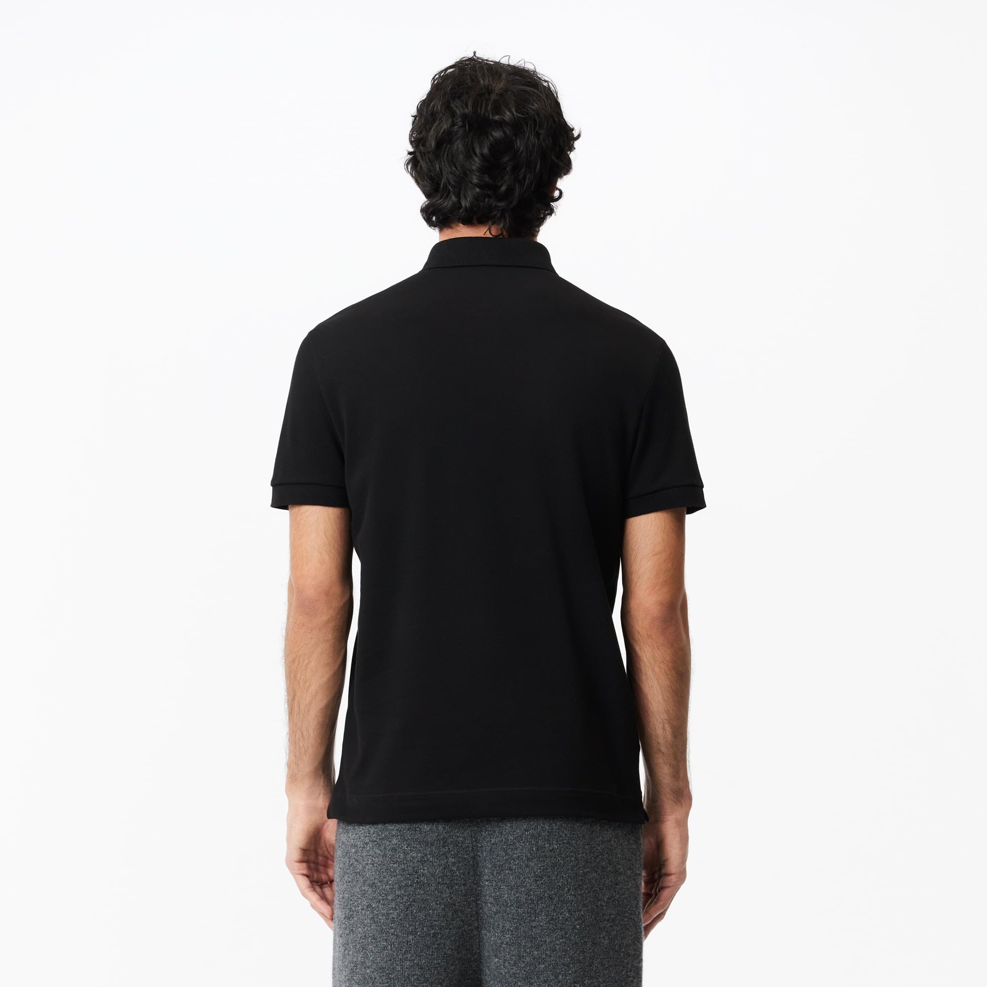 Lacoste Ph5522 Polo Hombre (Pack de 1)