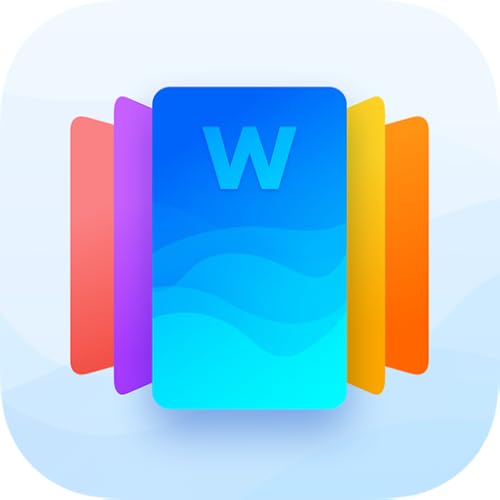 Best Wallpapers and Backgrounds HD/4K
