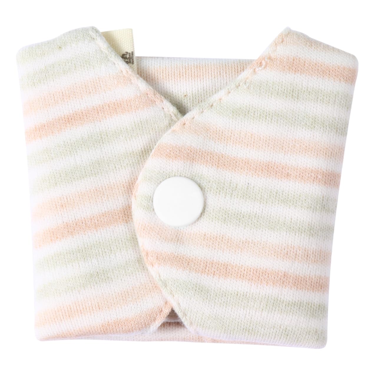 MAGICLULU 3 Juegos De Compresas Menstruales De Algodón Lavables Y Reutilizables Para Mujer Súper Absorbentes Transpirables Y Cómodas 5 Unidades X 3
