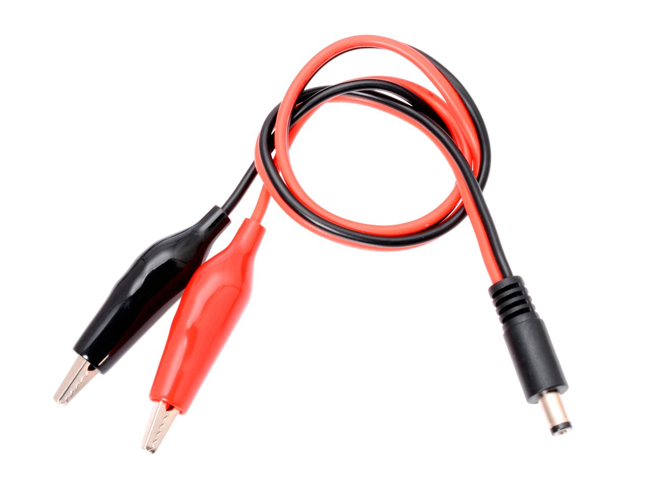 Amazon | ハイテック マイクロバッテリーチャージャー用DCケーブル