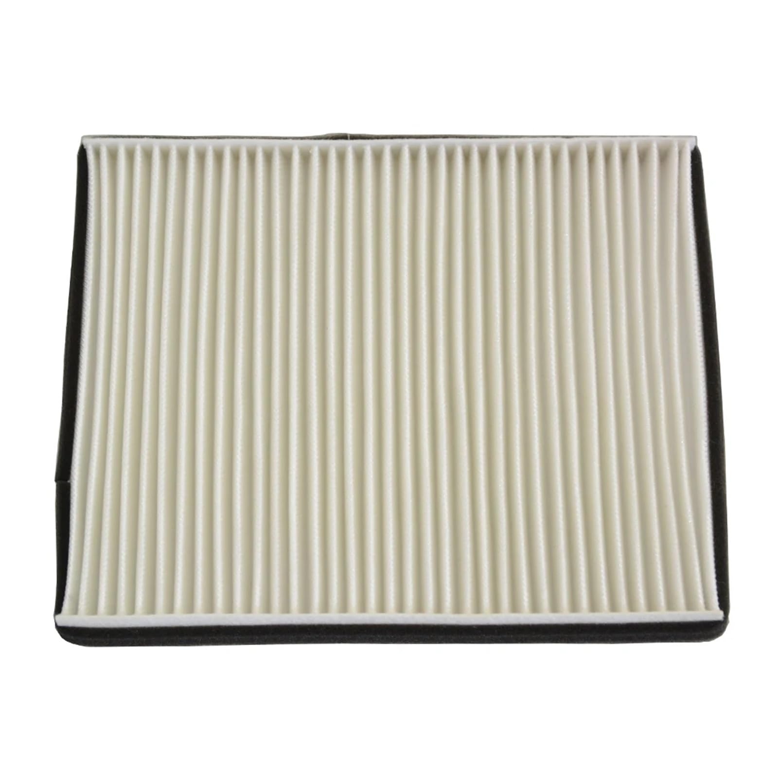 Wkład filtra powietrza samochodowego Zestaw 4 filtrów oleju opałowego i powietrza kabinowego do CHERY E5 (A21FL-C) 1.8L 2011- A211109111FL A218107915DT Część zamienna