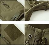 Zoom IMG-2 abbigliamento da caccia uomo con Zoom IMG-2 abbigliamento da caccia uomo con