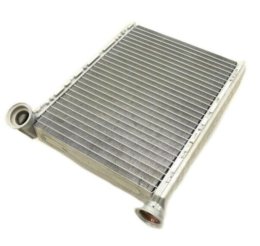 AC① Amazon.com: AC CONDENSER A1668300261 A1668300261 AUTO-GETHER