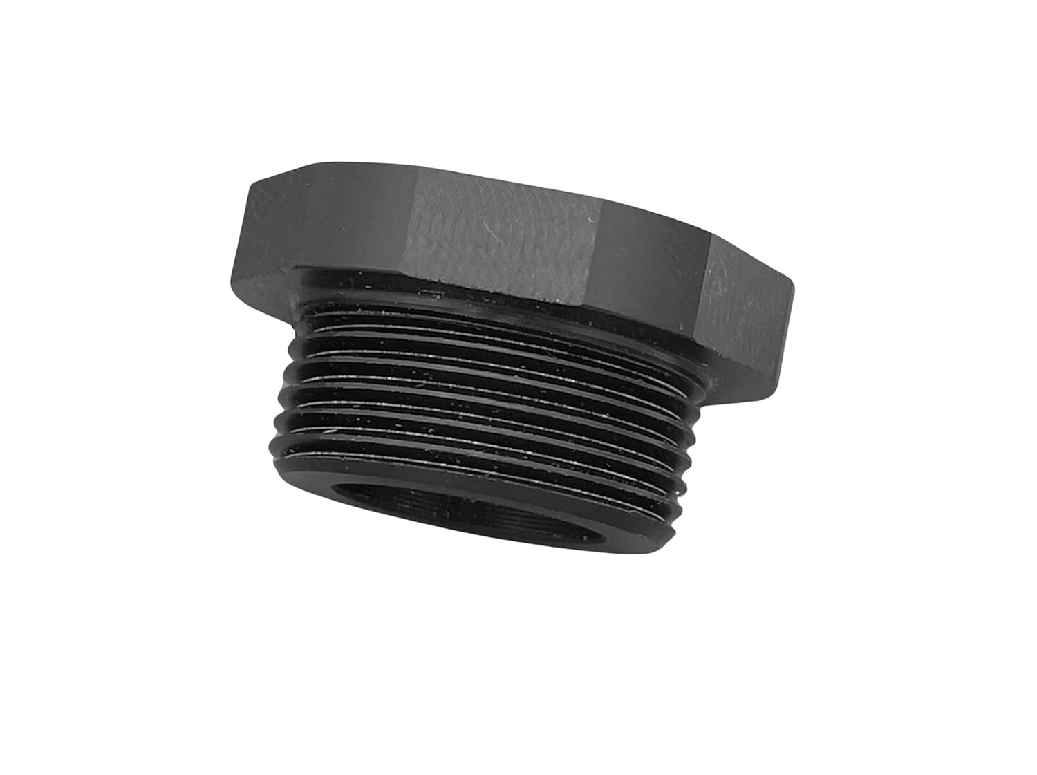 ラバーズロックPROMISE IS A COMFORT BARRY BIGGS Barry Biggs