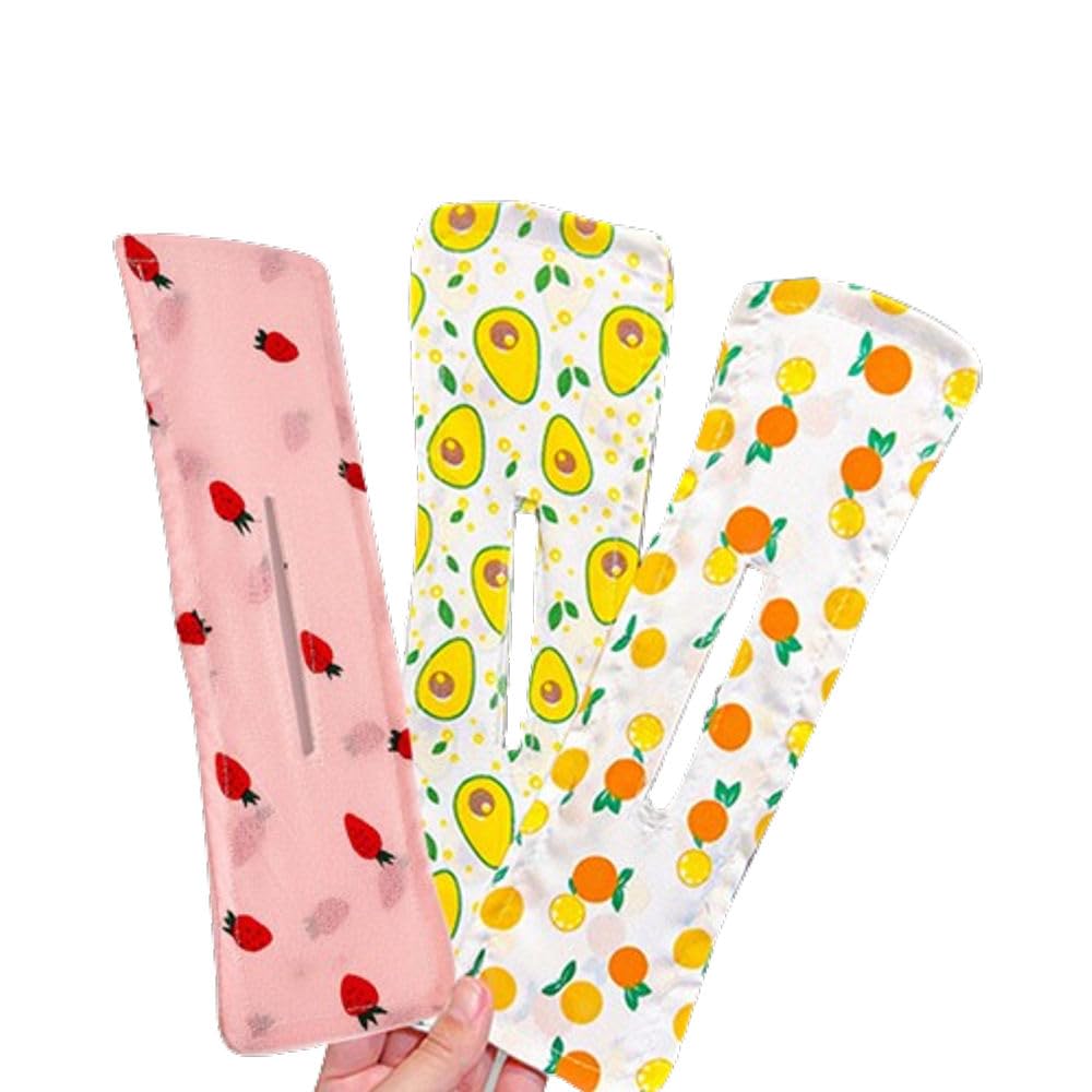 See full amazon price history chart for Deft Bun Hair Tie, Colorful Cartoon Fruit French Twist Hair Bun Maker, Bun Hair Magic Clips, Donut Bun Maker Tool Hair Bands Knotted Wire Hairstyle Tool, Headband for Women and Girls, Pack of 3 Pcs Deft Bun Hair Tie, Colorful Cartoon Fruit French Twist Hair Bun Maker, Bun Hair Magic Clips, Donut Bun Maker Tool Hair Bands Knotted Wire Hairstyle Tool, Headband for Women and Girls, Pack of 3 Pcs (B0CR1G2Y9V) Amazon Price History, Amazon Price Tracker