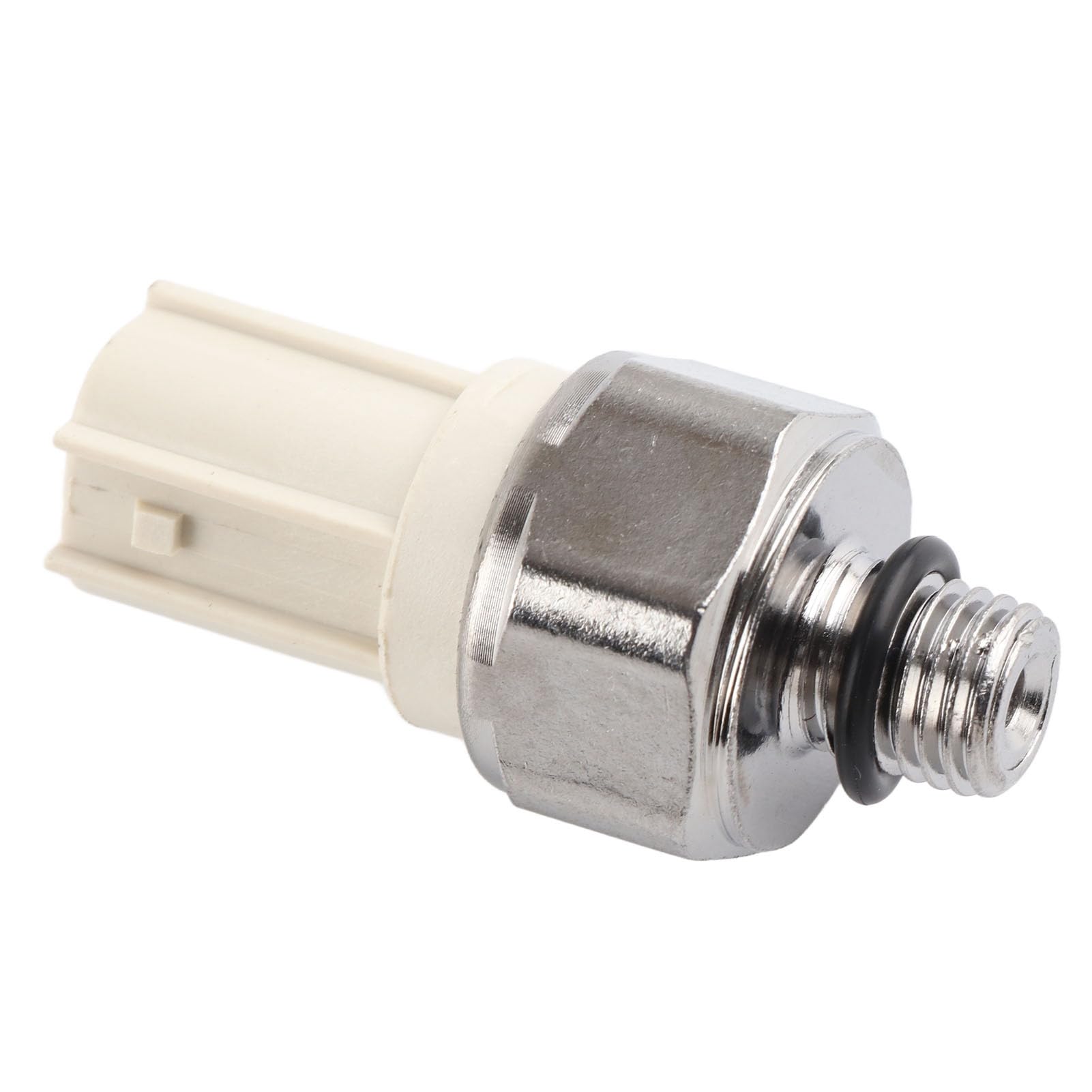Getriebeöldruckschaltersensor 28600 RKE 004 Kompatibel mit MDX RL TL;